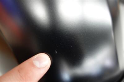 2023 Yamaha MT-10 - Photo 33 - Kingman, KS 67068