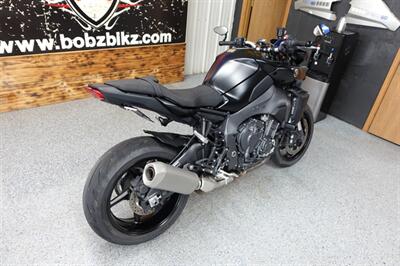 2023 Yamaha MT-10 - Photo 8 - Kingman, KS 67068