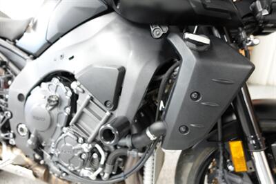 2023 Yamaha MT-10 - Photo 13 - Kingman, KS 67068