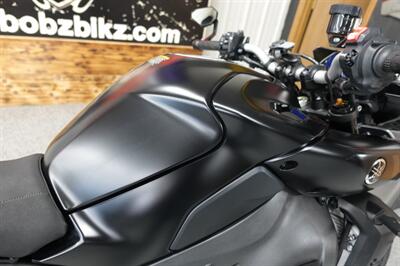 2023 Yamaha MT-10 - Photo 15 - Kingman, KS 67068