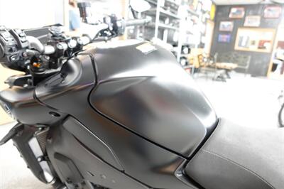 2023 Yamaha MT-10 - Photo 25 - Kingman, KS 67068