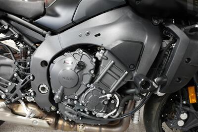 2023 Yamaha MT-10 - Photo 14 - Kingman, KS 67068