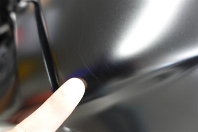2023 Yamaha MT-10 - Photo 26 - Kingman, KS 67068