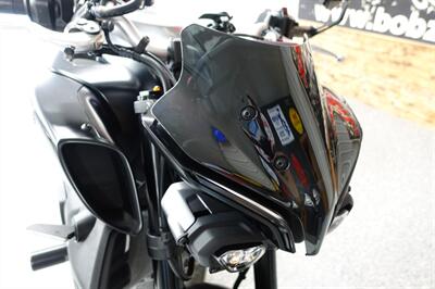 2023 Yamaha MT-10 - Photo 10 - Kingman, KS 67068