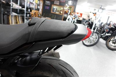 2023 Yamaha MT-10 - Photo 28 - Kingman, KS 67068