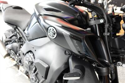 2023 Yamaha MT-10 - Photo 12 - Kingman, KS 67068