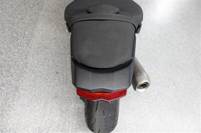 2023 Yamaha MT-10 - Photo 31 - Kingman, KS 67068