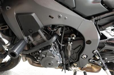 2023 Yamaha MT-10 - Photo 24 - Kingman, KS 67068