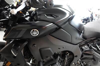 2023 Yamaha MT-10 - Photo 23 - Kingman, KS 67068