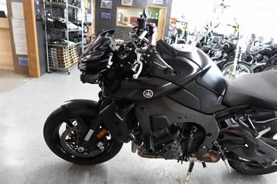 2023 Yamaha MT-10 - Photo 20 - Kingman, KS 67068