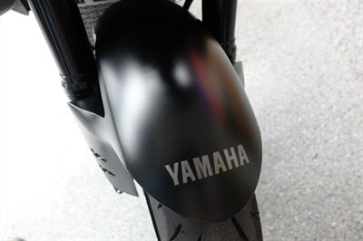 2023 Yamaha MT-10 - Photo 11 - Kingman, KS 67068