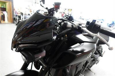 2023 Yamaha MT-10 - Photo 22 - Kingman, KS 67068