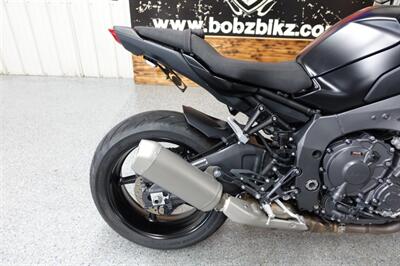 2023 Yamaha MT-10 - Photo 17 - Kingman, KS 67068
