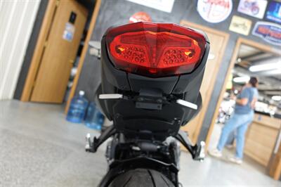 2023 Yamaha MT-10 - Photo 30 - Kingman, KS 67068