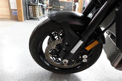 2023 Yamaha MT-10 - Photo 21 - Kingman, KS 67068