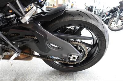 2023 Yamaha MT-10 - Photo 27 - Kingman, KS 67068