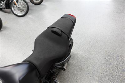 2023 Yamaha MT-10 - Photo 29 - Kingman, KS 67068