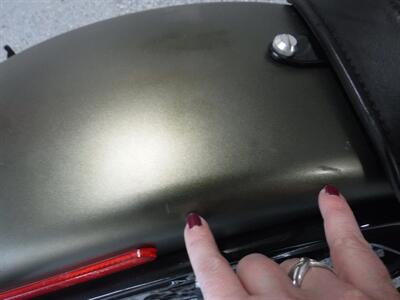 2016 Harley-Davidson Softail Slim S   - Photo 9 - Kingman, KS 67068