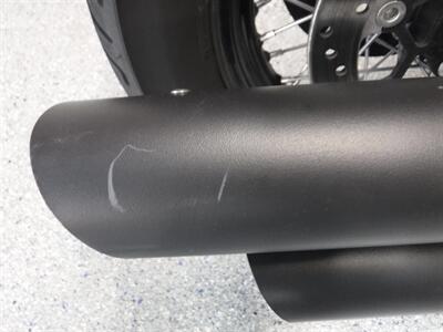 2016 Harley-Davidson Softail Slim S   - Photo 7 - Kingman, KS 67068