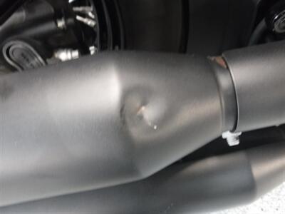 2016 Harley-Davidson Softail Slim S   - Photo 8 - Kingman, KS 67068