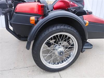 2014 Suzuki V Strom 650   - Photo 5 - Kingman, KS 67068