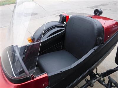 2014 Suzuki V Strom 650   - Photo 16 - Kingman, KS 67068