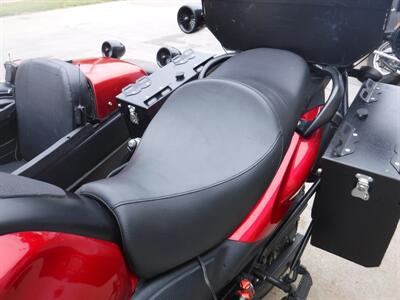 2014 Suzuki V Strom 650   - Photo 15 - Kingman, KS 67068