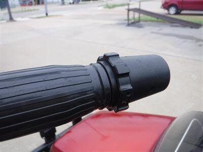 2014 Suzuki V Strom 650   - Photo 20 - Kingman, KS 67068