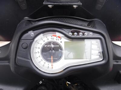 2014 Suzuki V Strom 650   - Photo 19 - Kingman, KS 67068