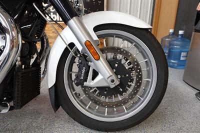 2014 Moto Guzzi California 1400 Touring   - Photo 9 - Kingman, KS 67068