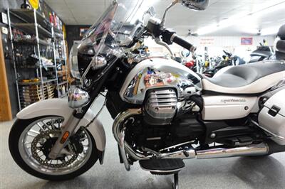2014 Moto Guzzi California 1400 Touring   - Photo 22 - Kingman, KS 67068