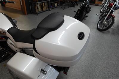 2014 Moto Guzzi California 1400 Touring   - Photo 39 - Kingman, KS 67068