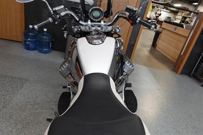 2014 Moto Guzzi California 1400 Touring   - Photo 41 - Kingman, KS 67068