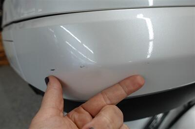 2014 Moto Guzzi California 1400 Touring   - Photo 19 - Kingman, KS 67068