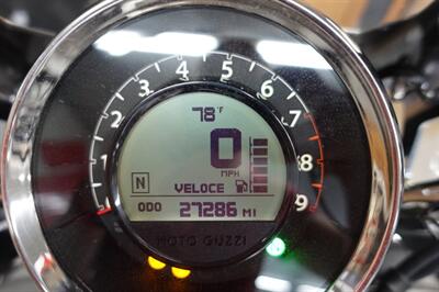 2014 Moto Guzzi California 1400 Touring   - Photo 43 - Kingman, KS 67068