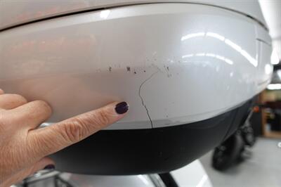 2014 Moto Guzzi California 1400 Touring   - Photo 37 - Kingman, KS 67068