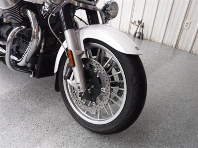 2014 Moto Guzzi California 1400 Touring   - Photo 3 - Kingman, KS 67068