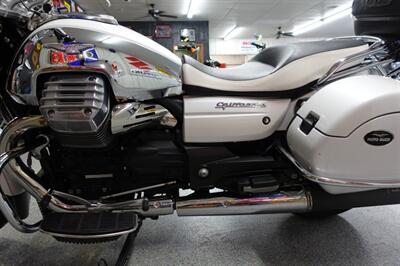 2014 Moto Guzzi California 1400 Touring   - Photo 26 - Kingman, KS 67068