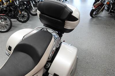 2014 Moto Guzzi California 1400 Touring   - Photo 40 - Kingman, KS 67068