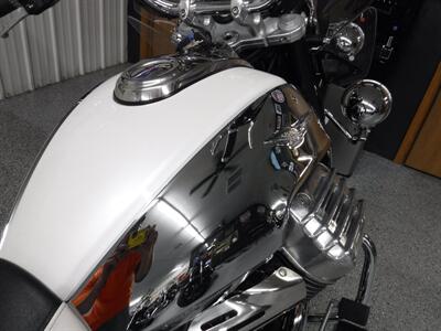 2014 Moto Guzzi California 1400 Touring   - Photo 6 - Kingman, KS 67068