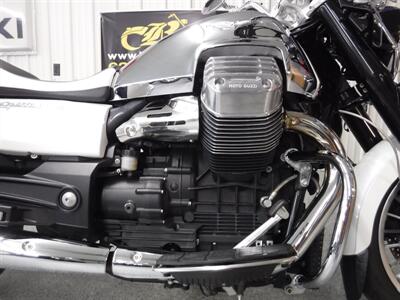 2014 Moto Guzzi California 1400 Touring   - Photo 7 - Kingman, KS 67068