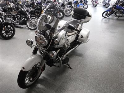 2014 Moto Guzzi California 1400 Touring   - Photo 15 - Kingman, KS 67068