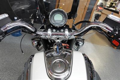 2014 Moto Guzzi California 1400 Touring   - Photo 42 - Kingman, KS 67068