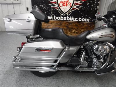 2007 Harley-Davidson Electra Glide Classic   - Photo 13 - Kingman, KS 67068