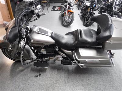 2007 Harley-Davidson Electra Glide Classic   - Photo 5 - Kingman, KS 67068