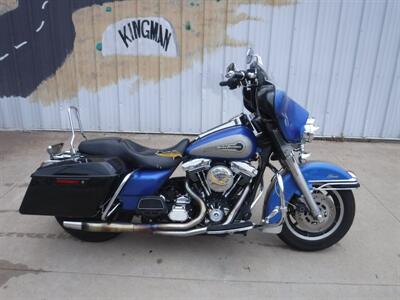 1997 Harley-Davidson Electra Glide Classic   - Photo 1 - Kingman, KS 67068