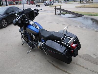 1997 Harley-Davidson Electra Glide Classic   - Photo 7 - Kingman, KS 67068
