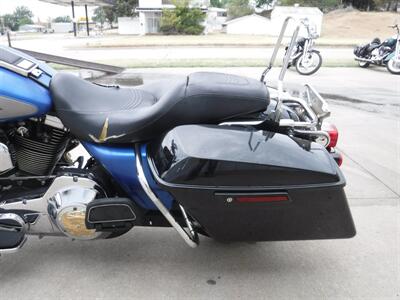 1997 Harley-Davidson Electra Glide Classic   - Photo 30 - Kingman, KS 67068