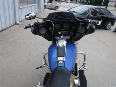 1997 Harley-Davidson Electra Glide Classic   - Photo 37 - Kingman, KS 67068