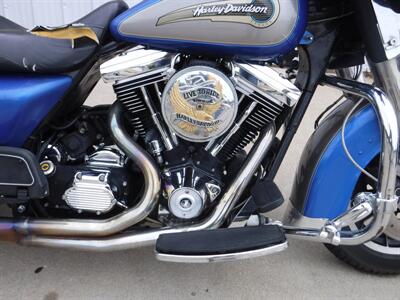 1997 Harley-Davidson Electra Glide Classic   - Photo 15 - Kingman, KS 67068